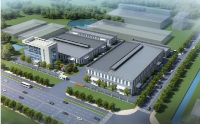 �X�Ͻ�ģ�弰�X�Ͻ������Ŀ
